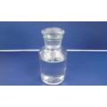 competitive price Isopropyl alcohol with high quality